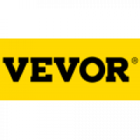 Vevor (US)