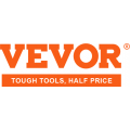 vevor-discount-code