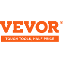Vevor (UK) discount code