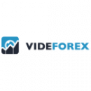 Videforex discount code