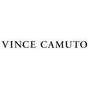 Vince Camuto discount code