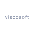 viscosoft-discount-code