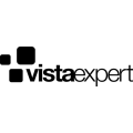 vista-expert-discount-code