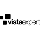 Vista Expert discount code