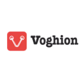 voghion-coupon-code
