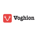 Voghion (UK) discount code