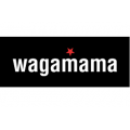 wagamama-voucher-code
