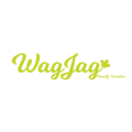 wagjag-coupon-code