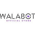 walabot-discount-code