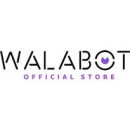 Walabot discount code