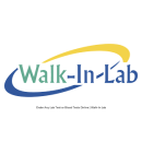 Walk In Lab discount code
