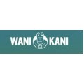 wanikani-promo-code