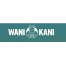 Wanikani discount code
