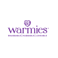 warmies-discount-code