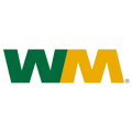 waste-management-promo-code