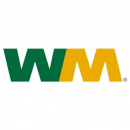 Waste Management discount code