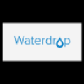 waterdrop-discount-code