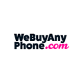 we-buy-any-phone-promo-code