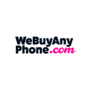 We Buy Any Phone (UK) discount code