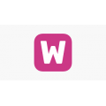 wefast-promo-code
