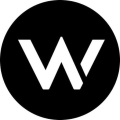 welax-discount-code
