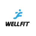 wellfit-discount-code