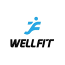 Wellfit discount code
