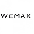 wemex-coupons