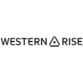 western-rise-discount-code