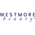 westmore-beauty-discount-code