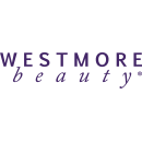 Westmore Beauty discount code