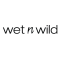 wet-n-wild-coupon-code