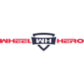 wheel-hero-discount-code