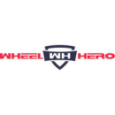 Wheel Hero discount code