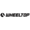 wheeltop-discount-code