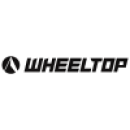 Wheeltop discount code