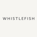 whistlefish-discount-code