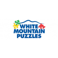 white-mountain-puzzles-discount