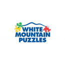 White Mountain Puzzles discount code