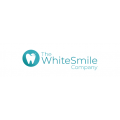 the-white-smiles-discount-code