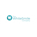 The White Smiles (UK) discount code