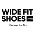 wide-fit-shoes-discount-code