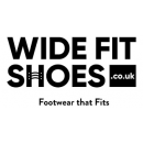 Wide Fit Shoes (UK) discount code