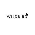 wild-bird-coupon-code