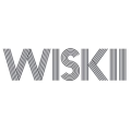 wiskii-discount-code
