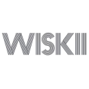 Wiskii Active discount code