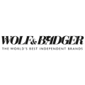 wolf-and-badger-discount-code