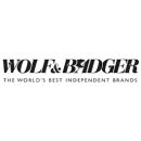 Wolf & Badger discount code