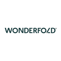 wonderfold-discount-code