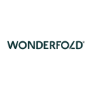 Wonderfold discount code